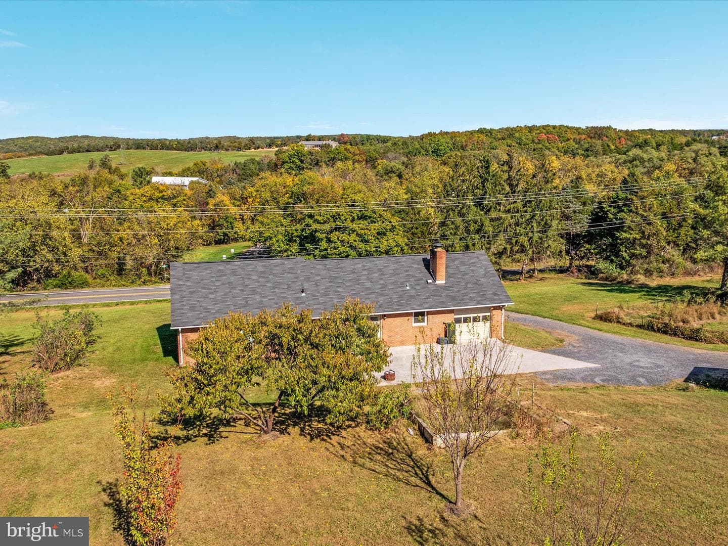 4245 Strasburg Road photo 49