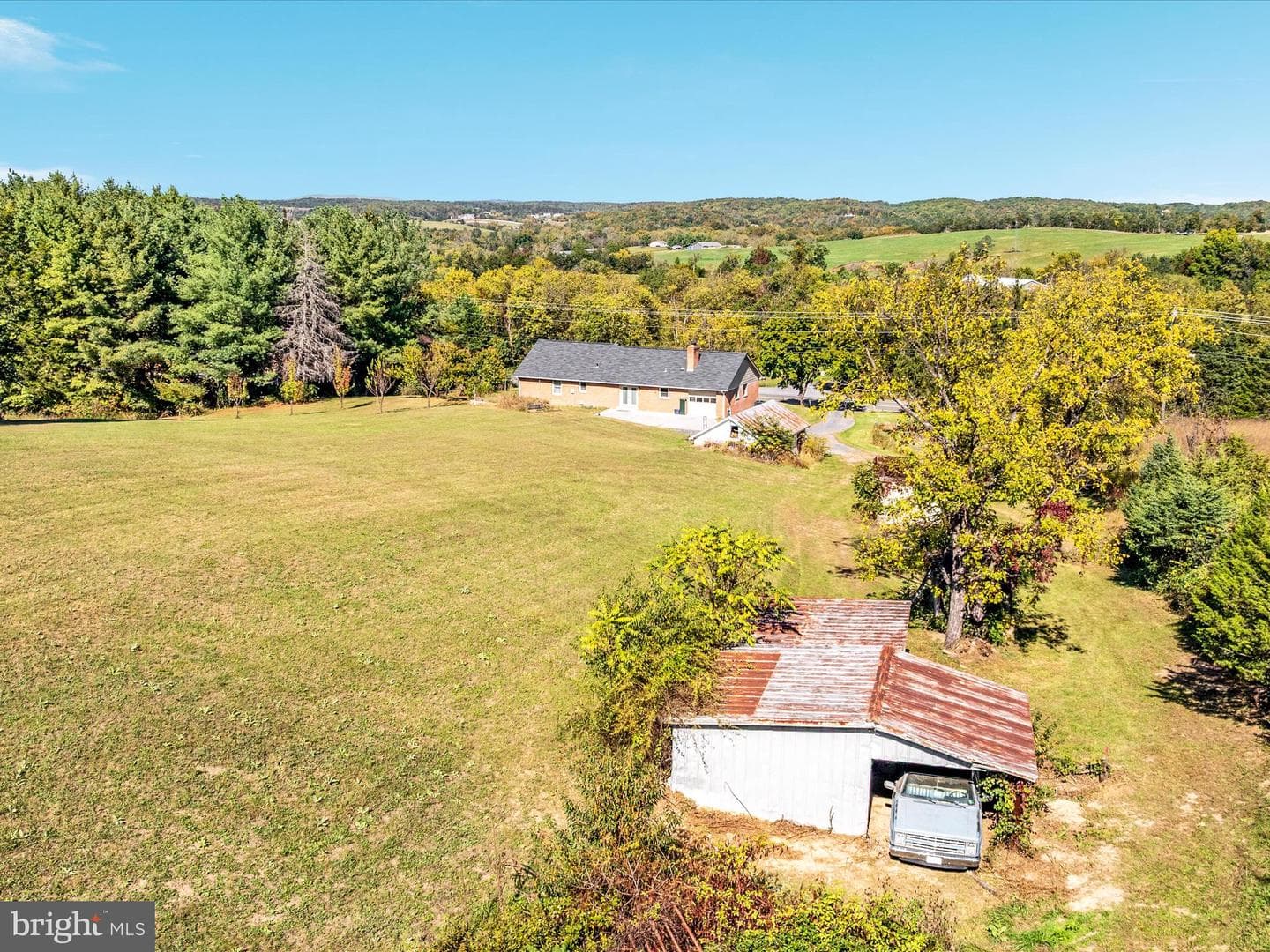 4245 Strasburg Road photo 50
