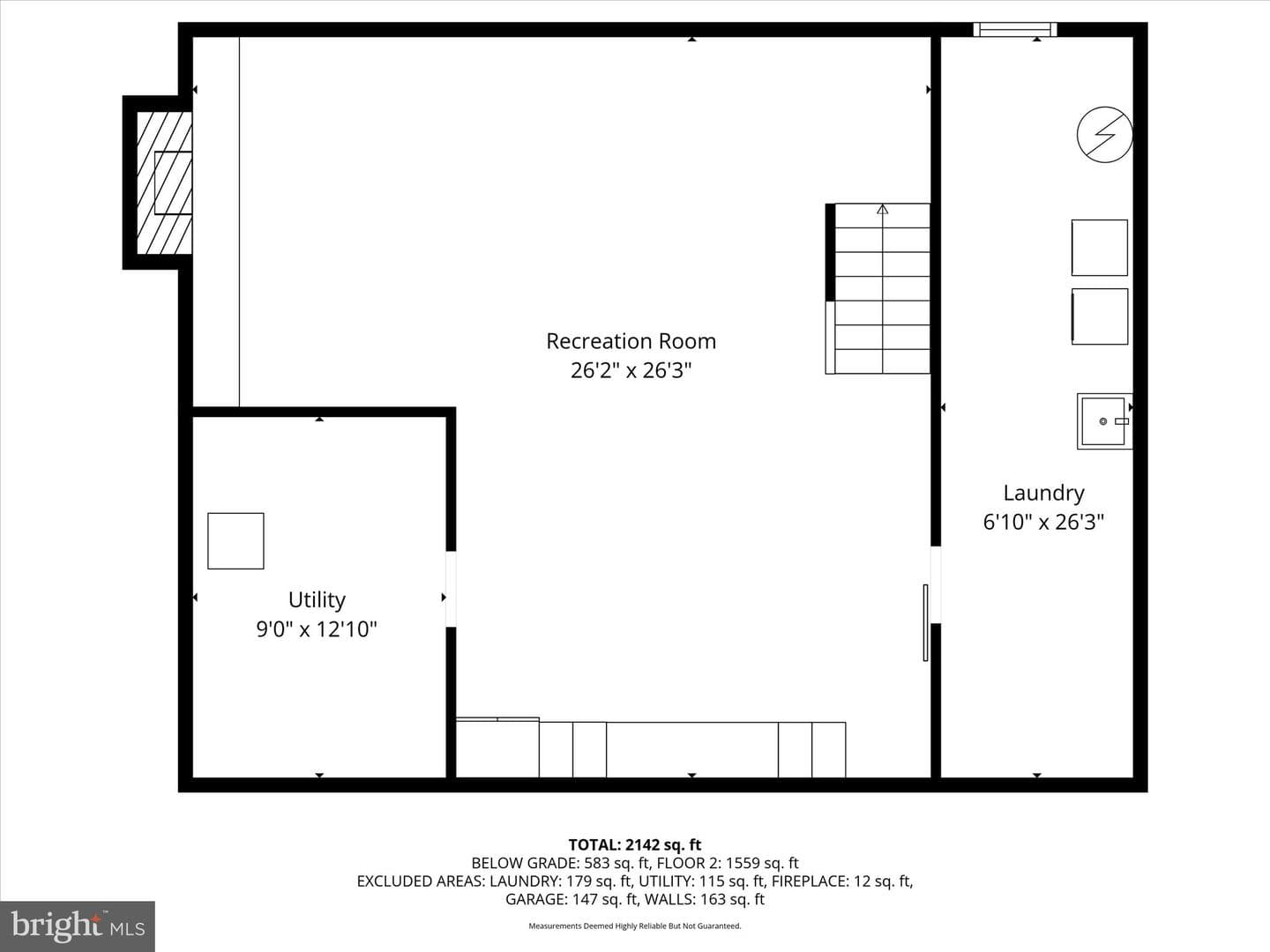 4245 Strasburg Road photo 53