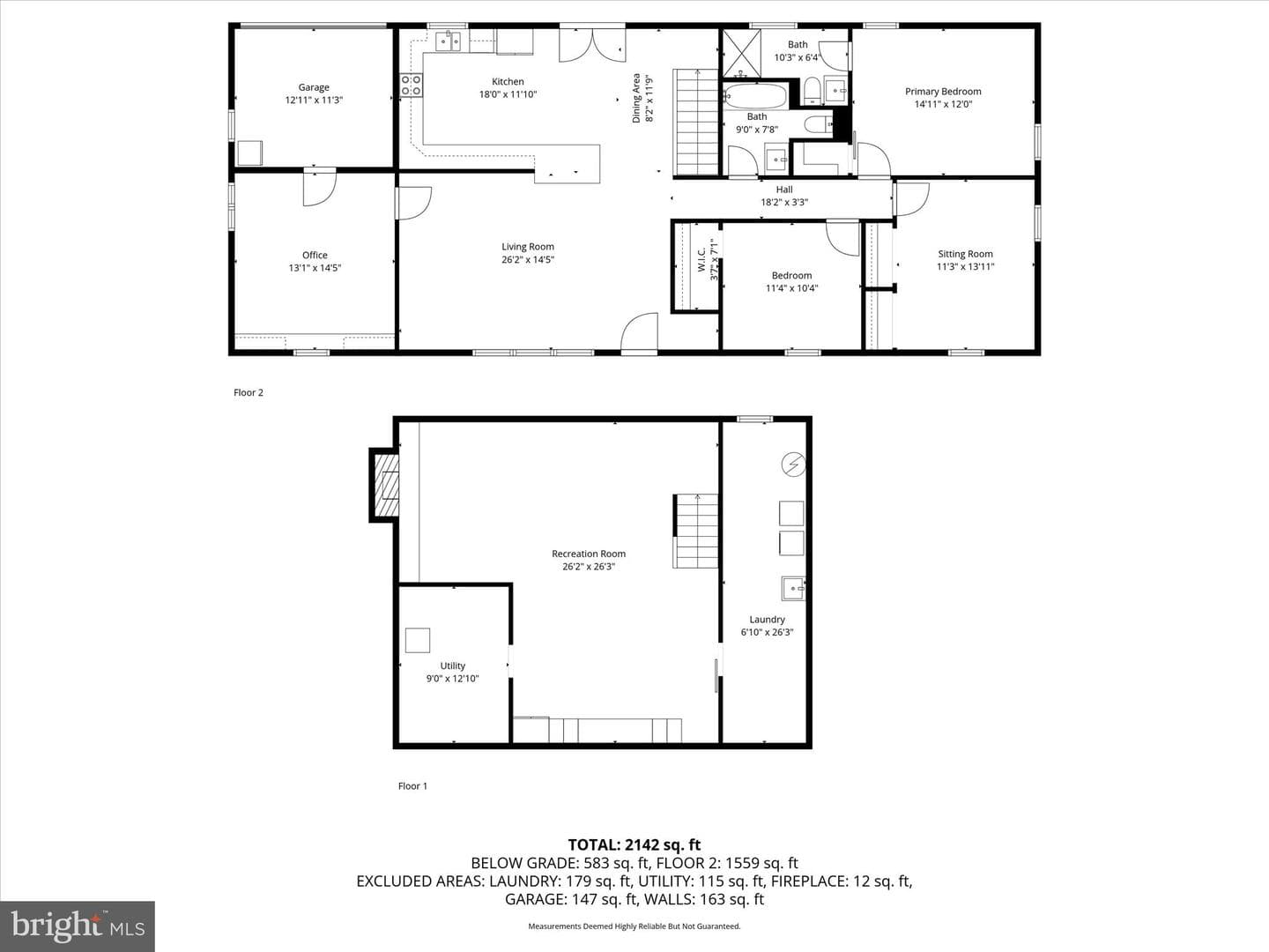 4245 Strasburg Road photo 57