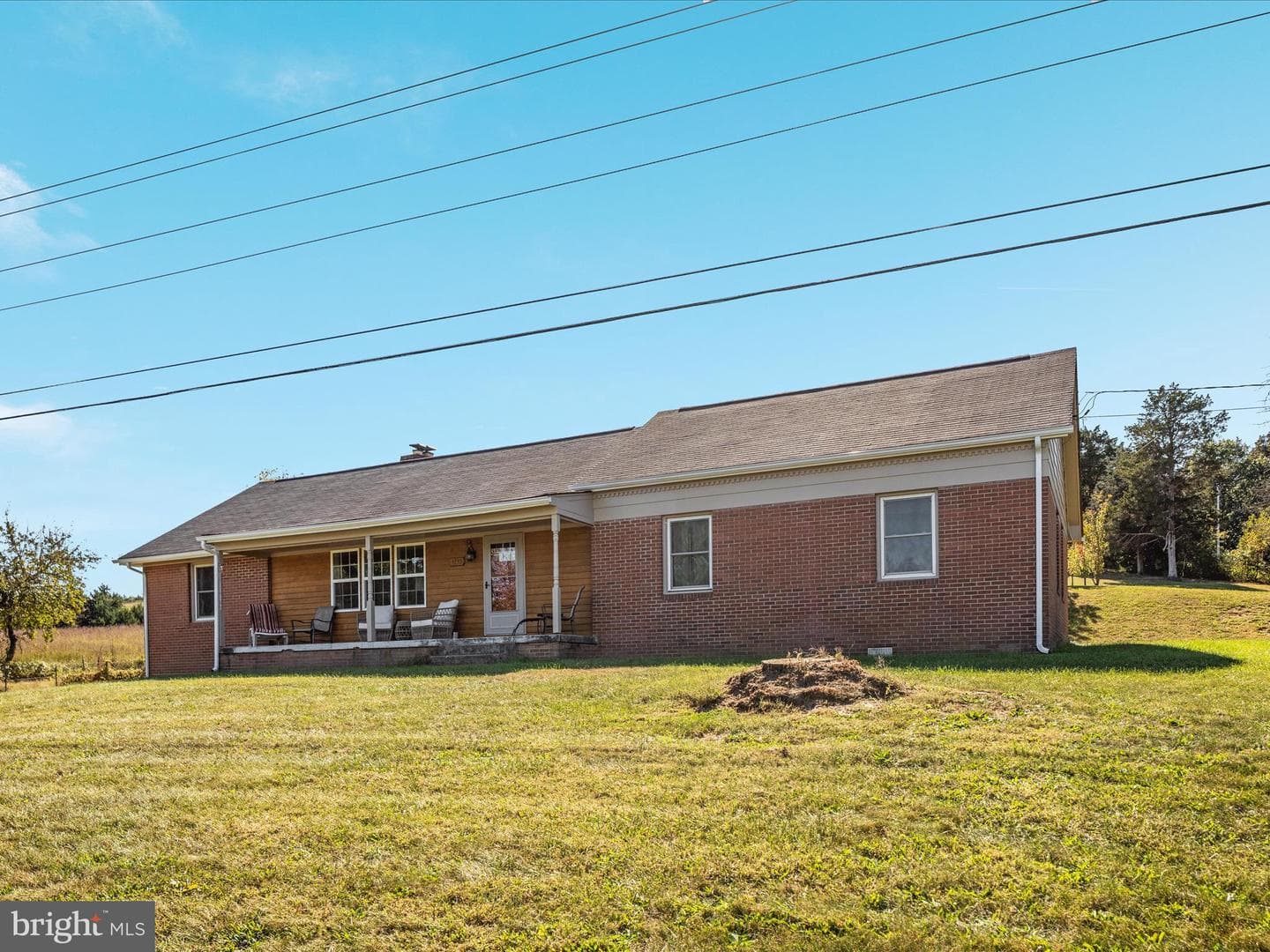 4245 Strasburg Road photo 58