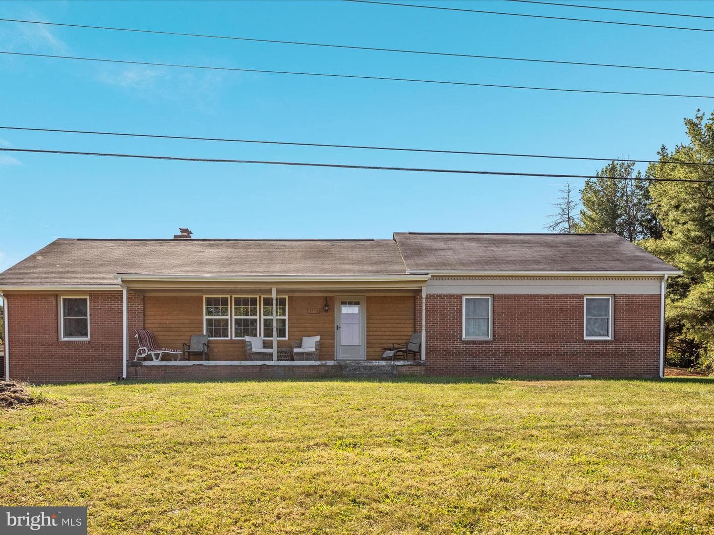 4245 Strasburg Road photo 59