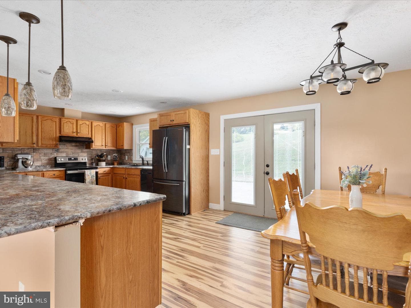 4245 Strasburg Road photo 9