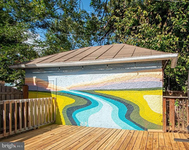 214 Lee Street photo 21