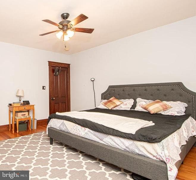 214 Lee Street photo 24