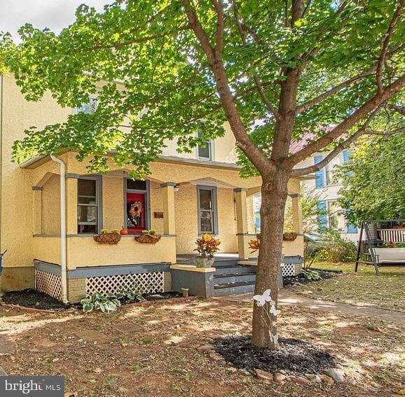 214 Lee Street photo 40