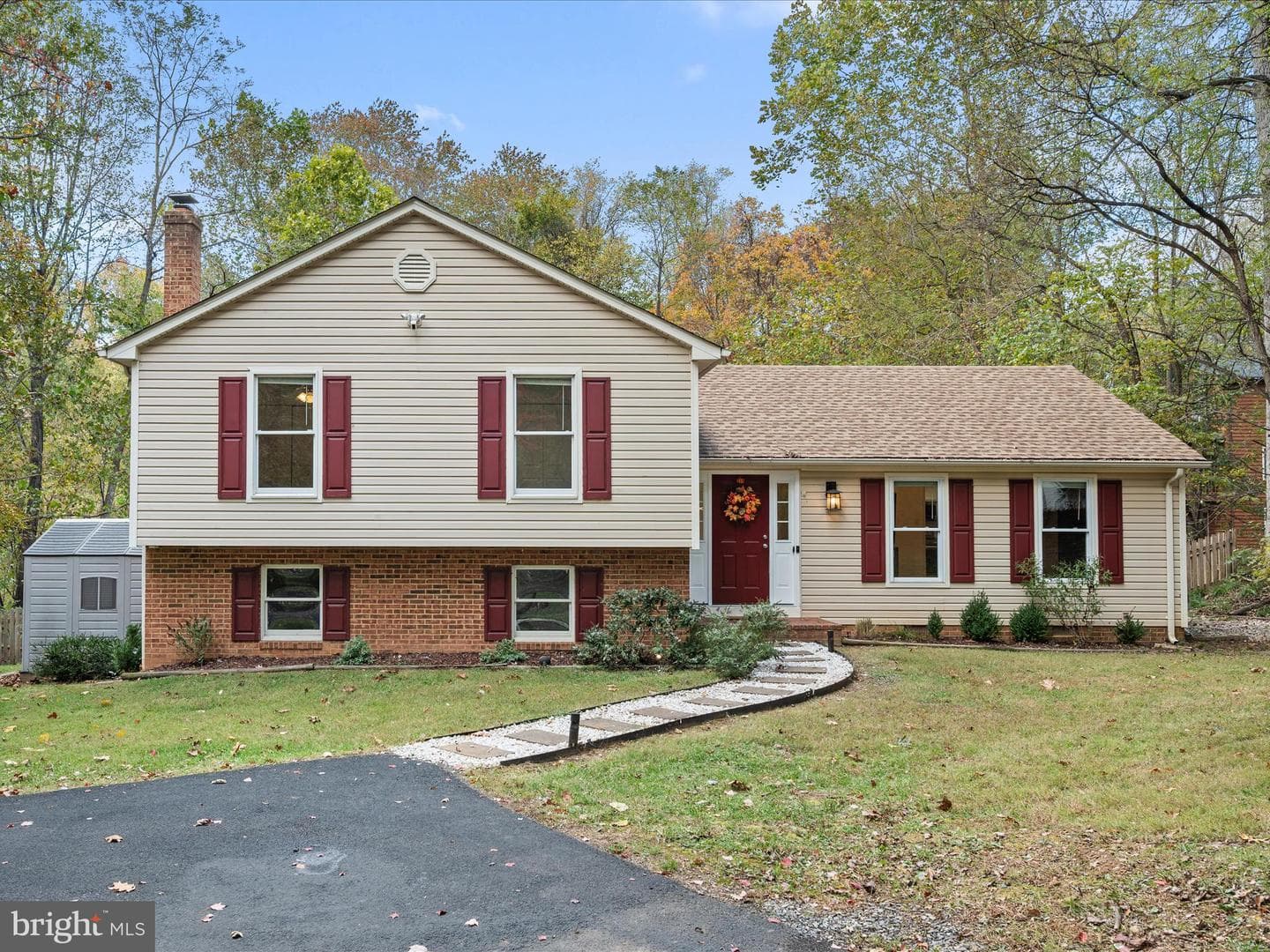 60 High Knob Court photo 1