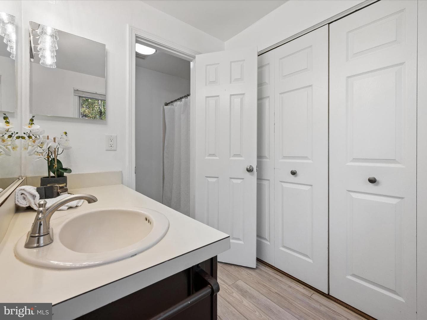 60 High Knob Court photo 12