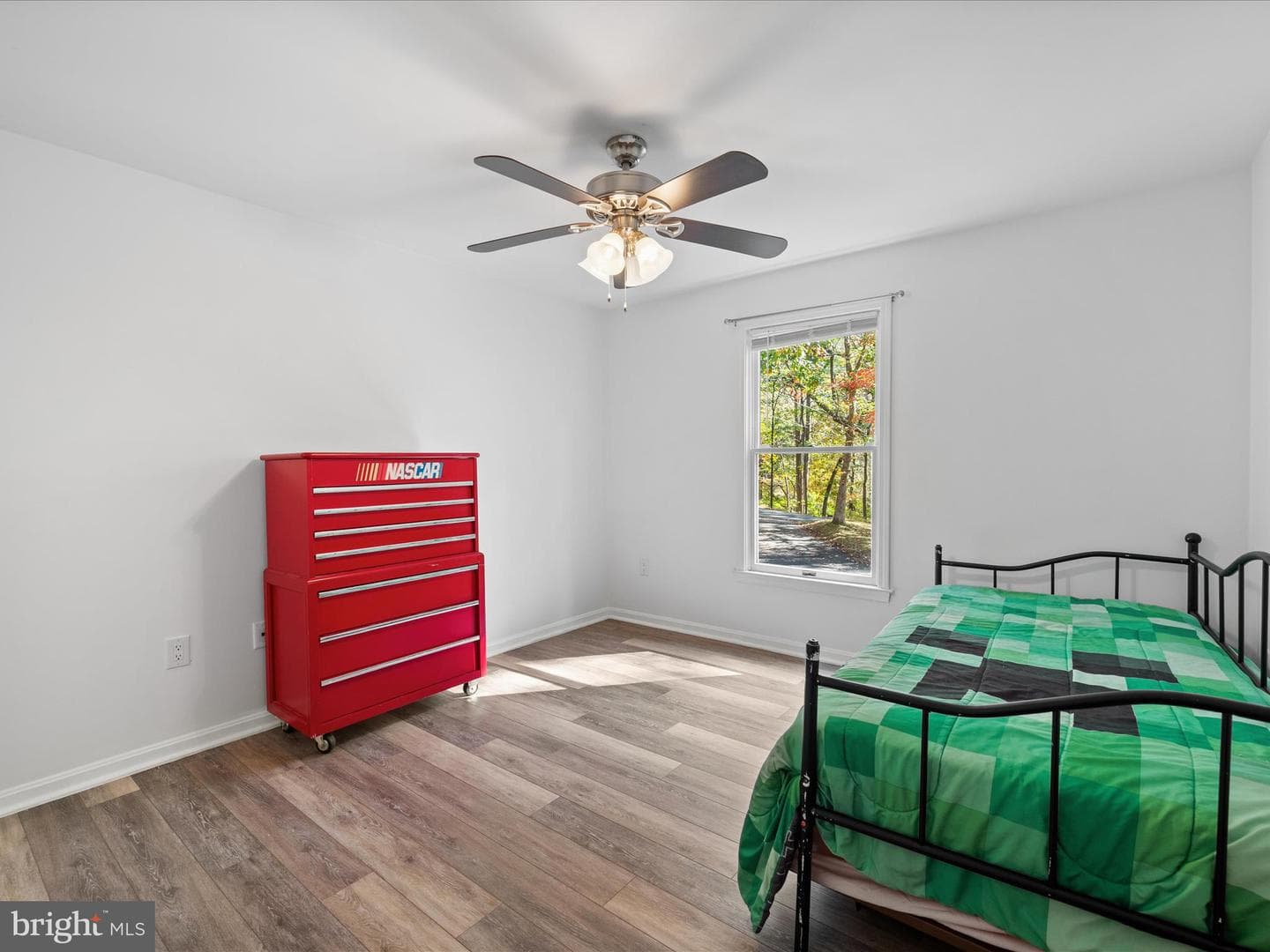 60 High Knob Court photo 14