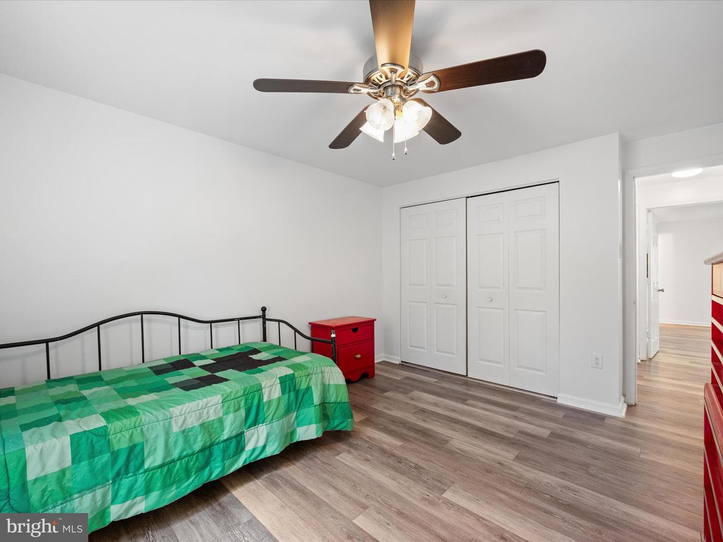 60 High Knob Court photo 15