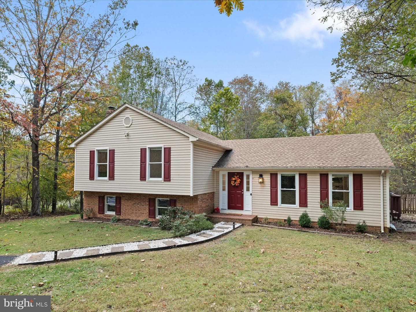 60 High Knob Court photo 2