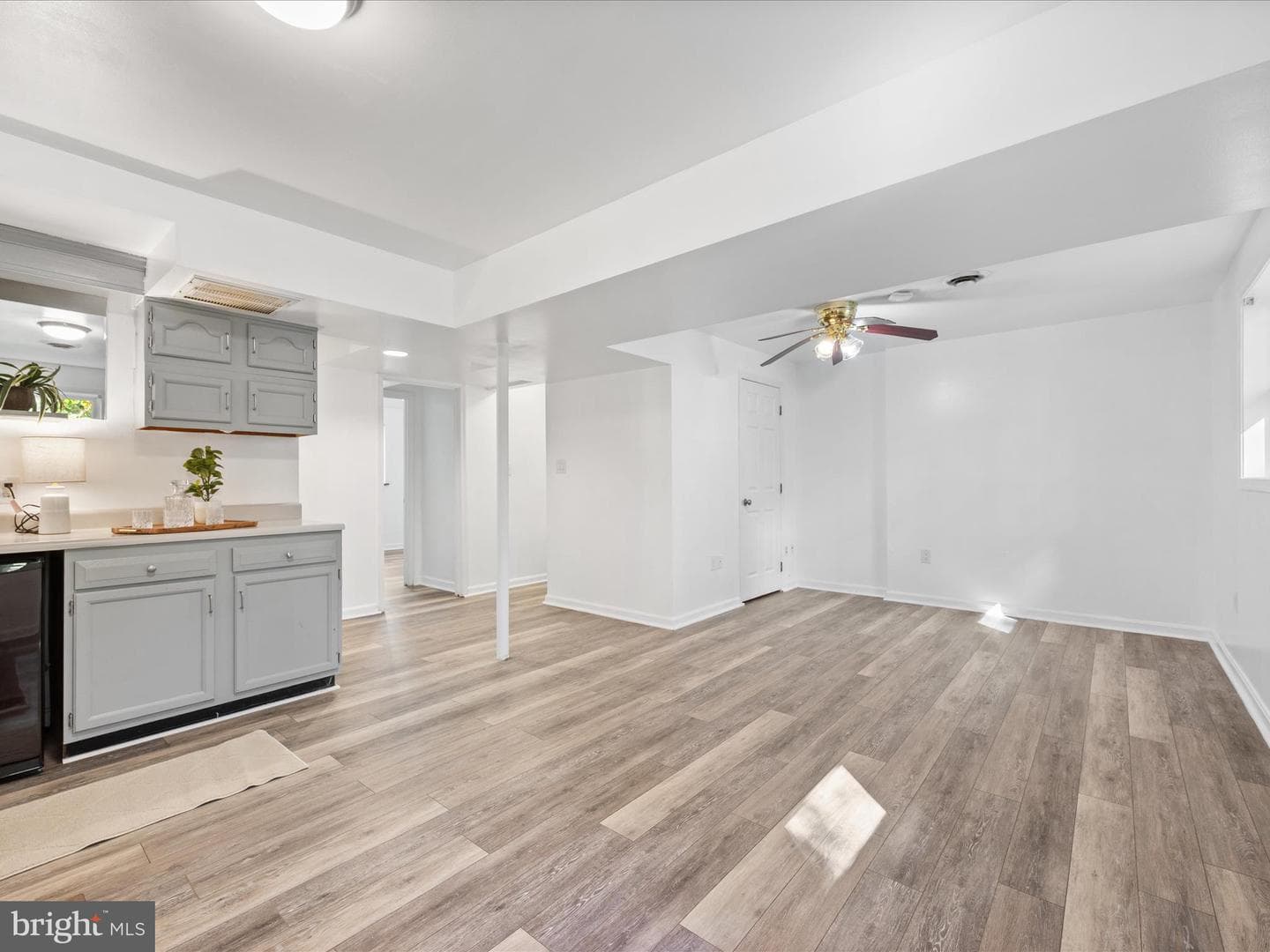 60 High Knob Court photo 22