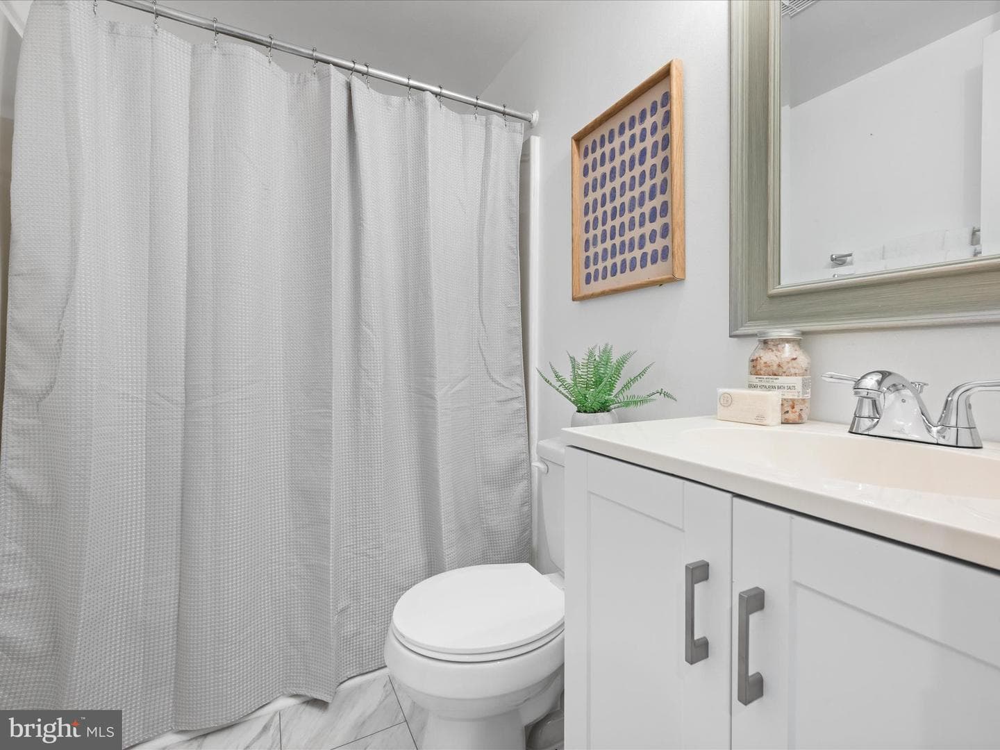 60 High Knob Court photo 24