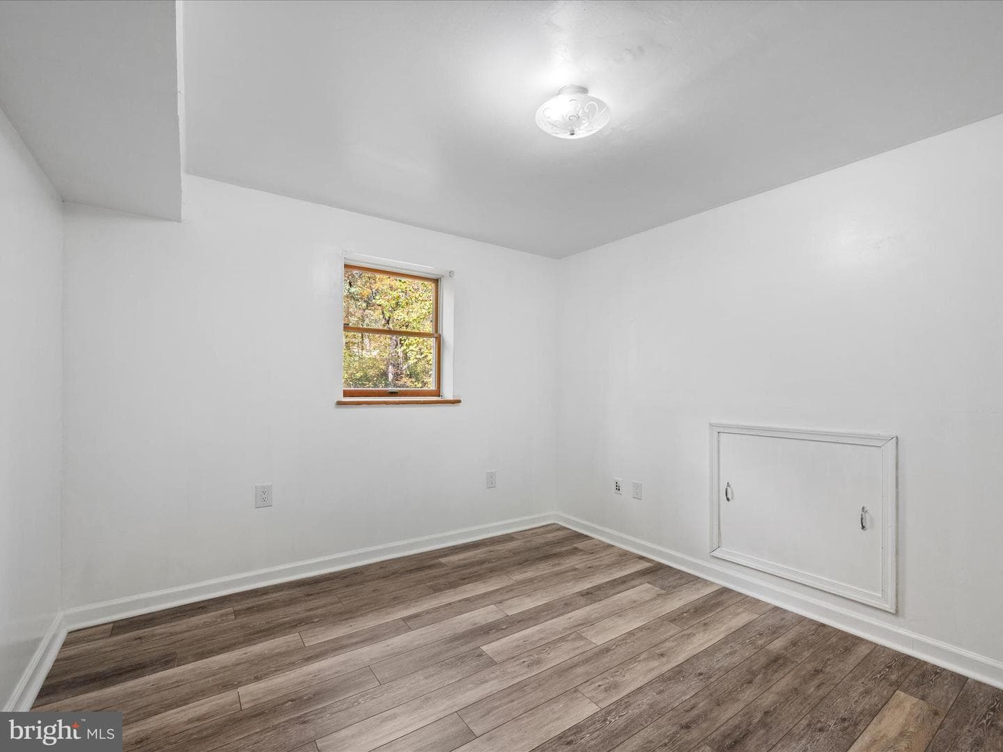 60 High Knob Court photo 25