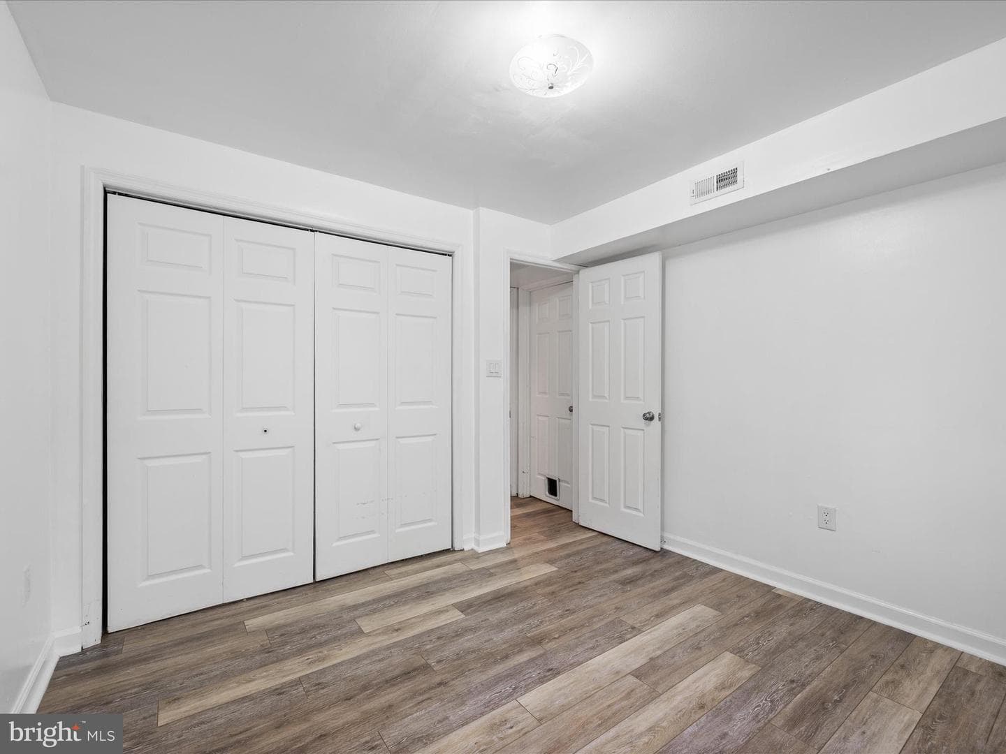 60 High Knob Court photo 26