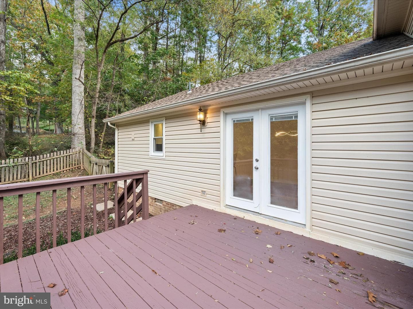 60 High Knob Court photo 28
