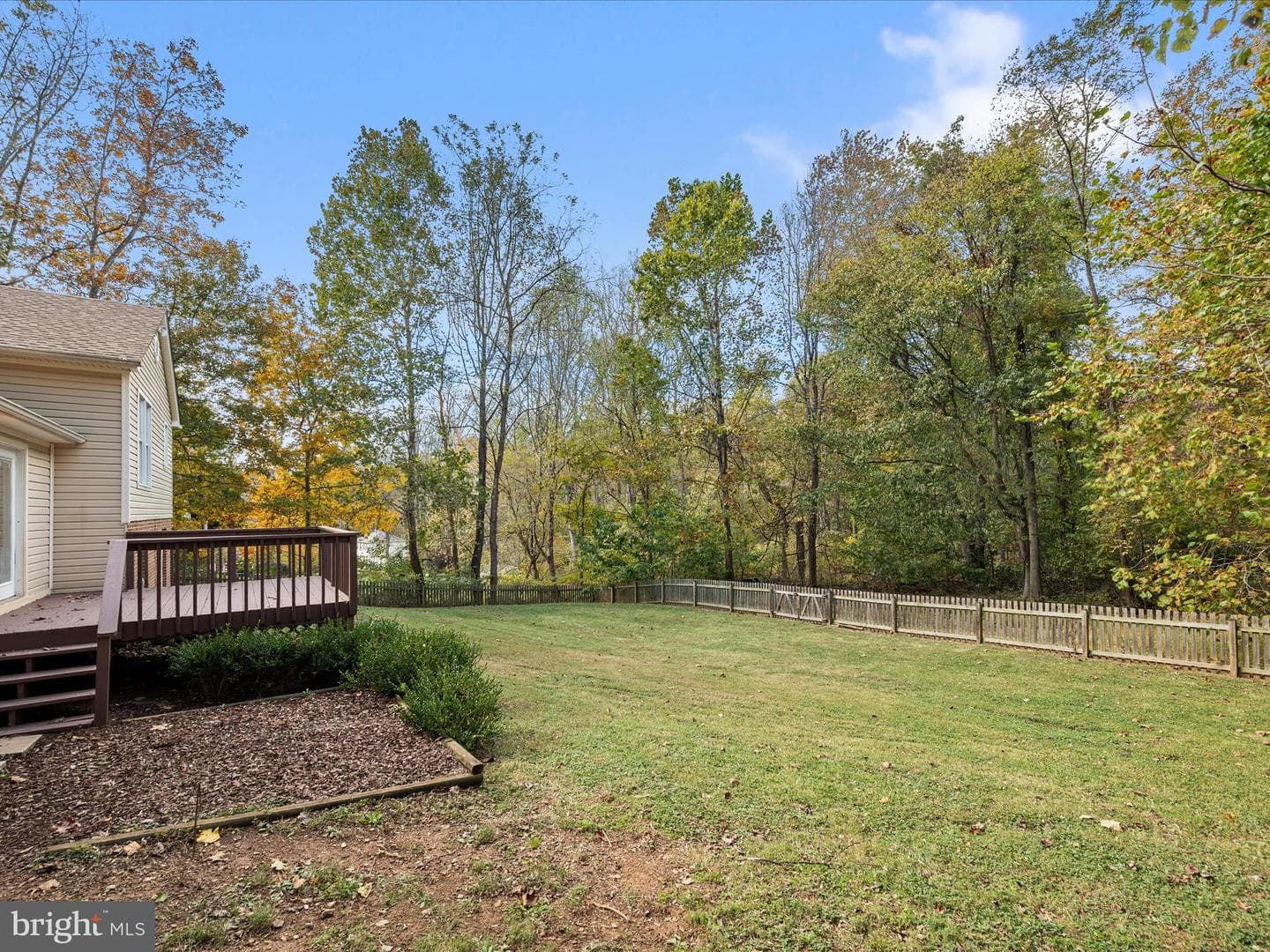 60 High Knob Court photo 29