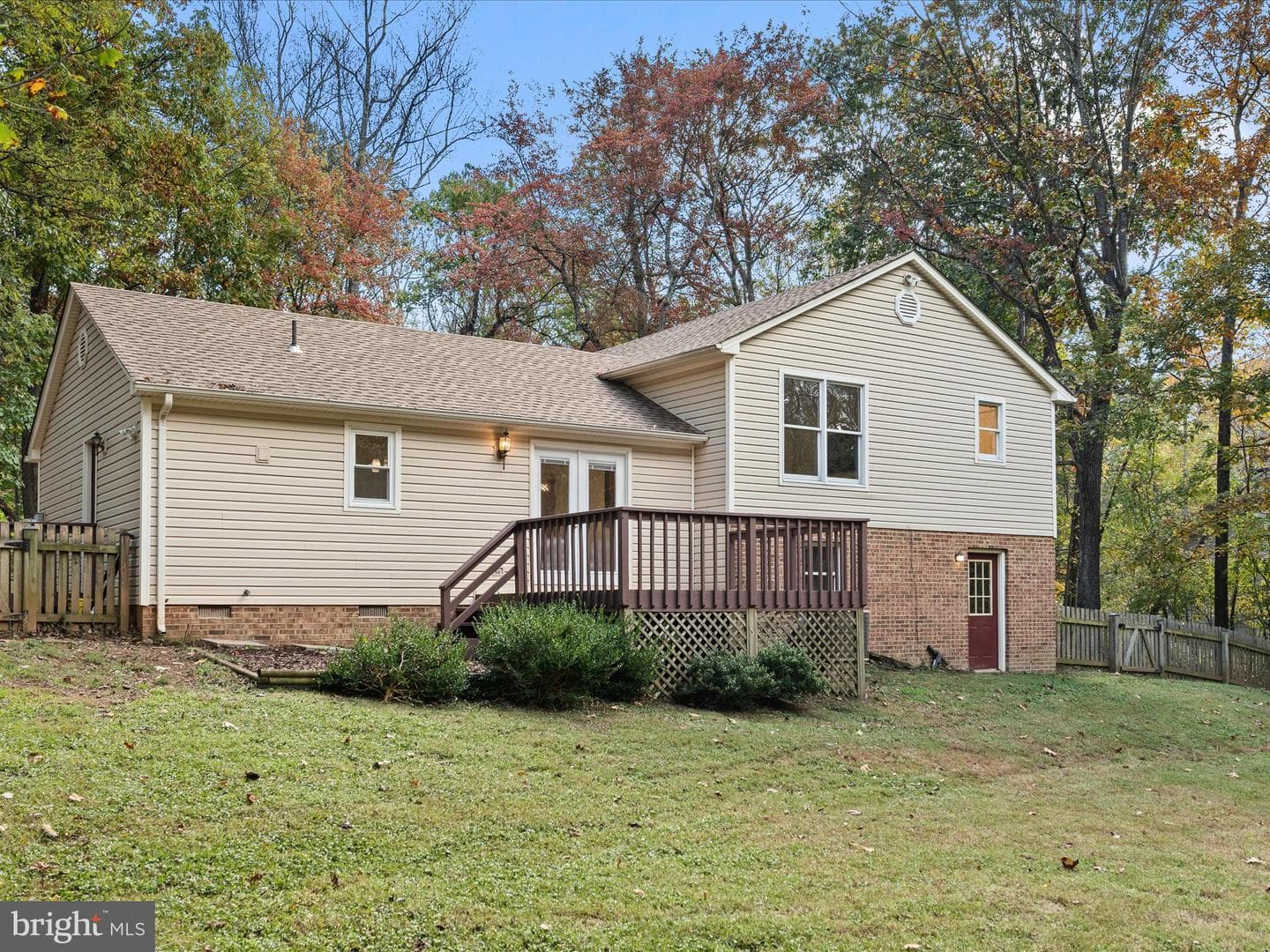 60 High Knob Court photo 30