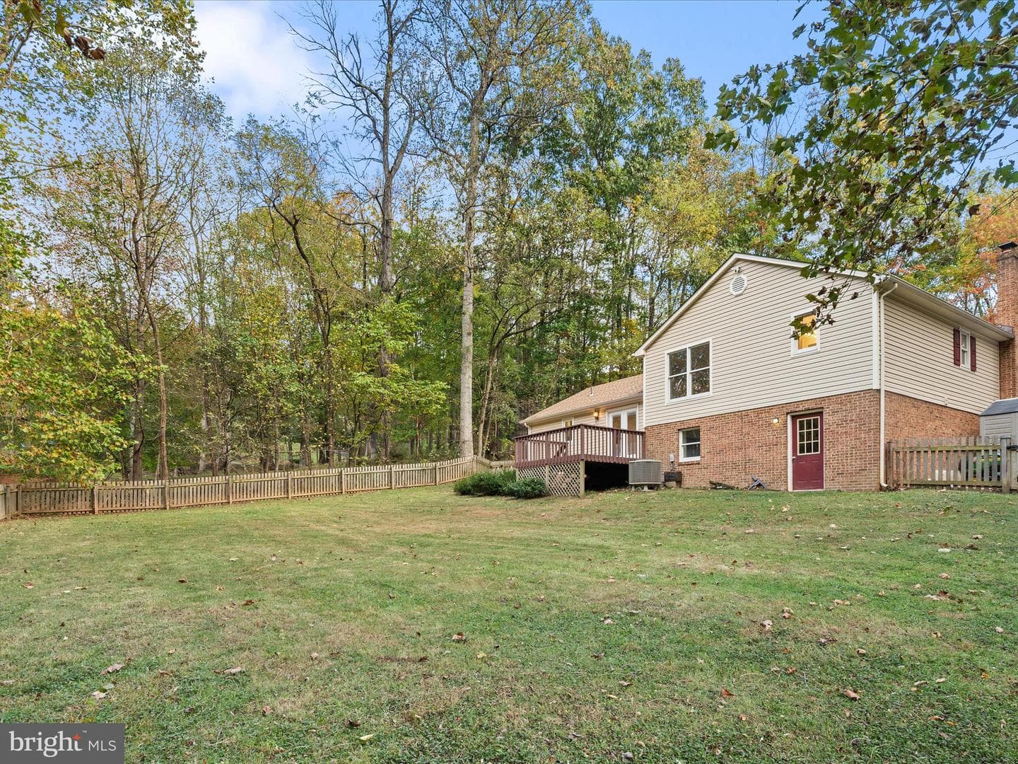60 High Knob Court photo 32
