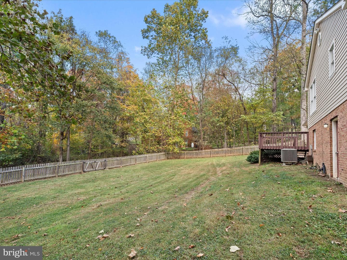 60 High Knob Court photo 33