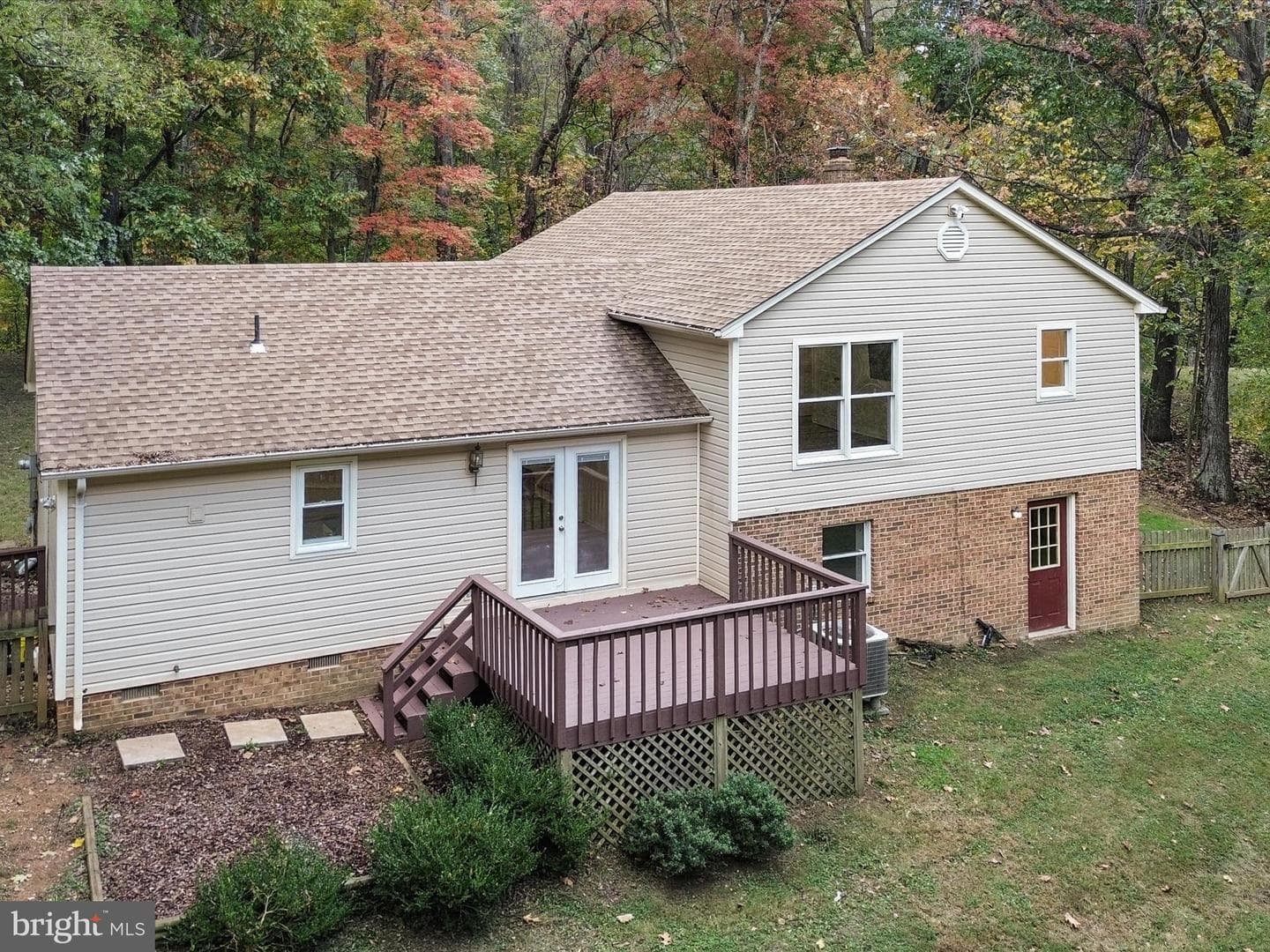 60 High Knob Court photo 35