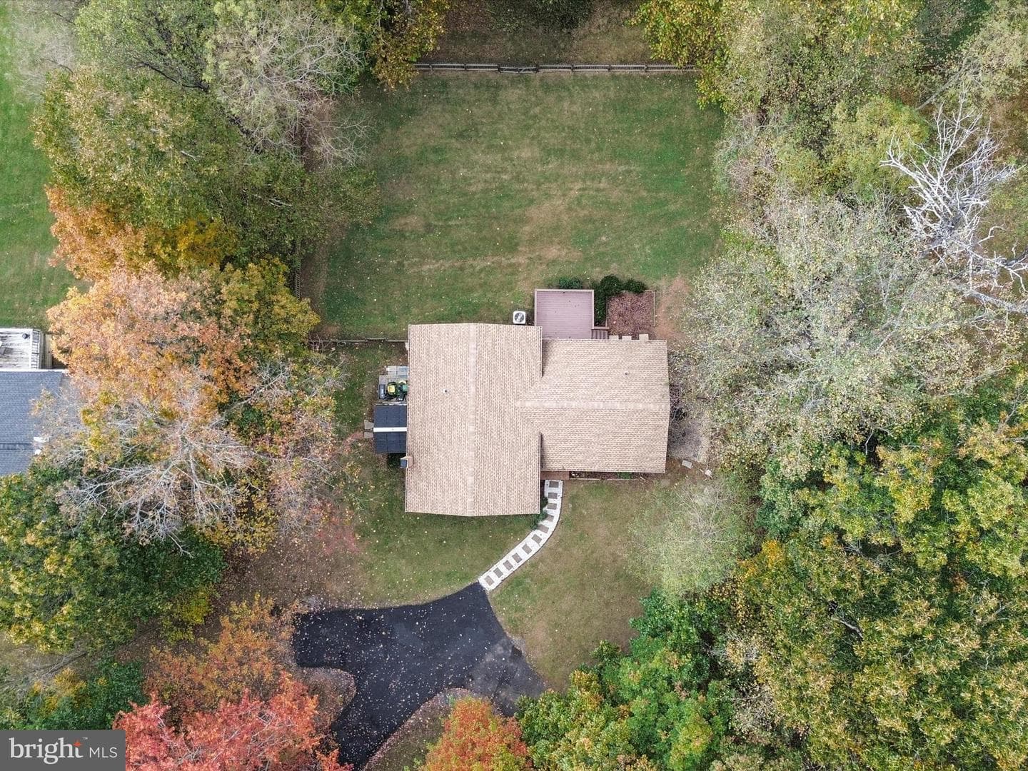 60 High Knob Court photo 37