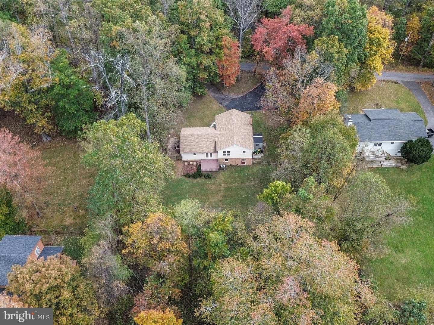 60 High Knob Court photo 39