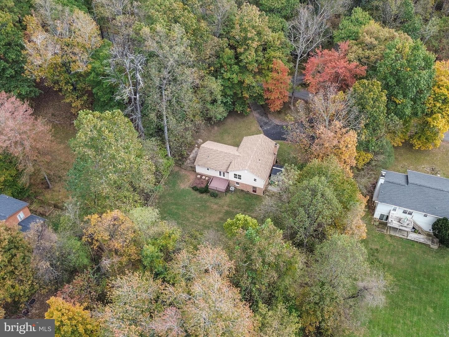 60 High Knob Court photo 40