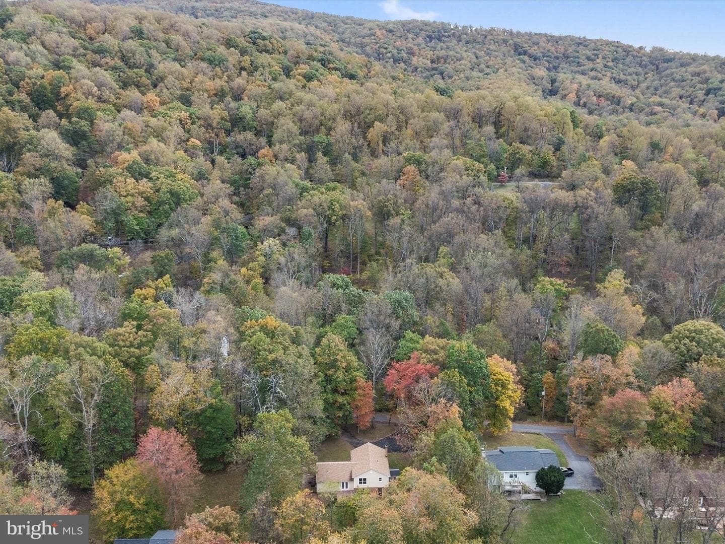 60 High Knob Court photo 41