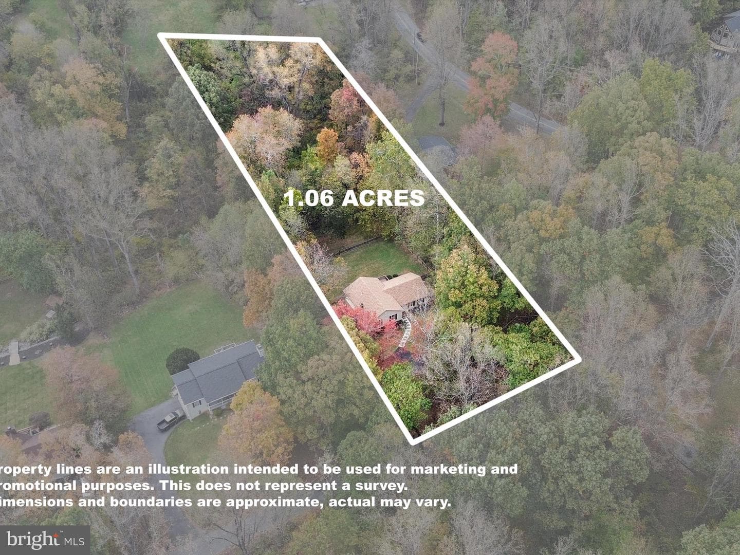 60 High Knob Court photo 42