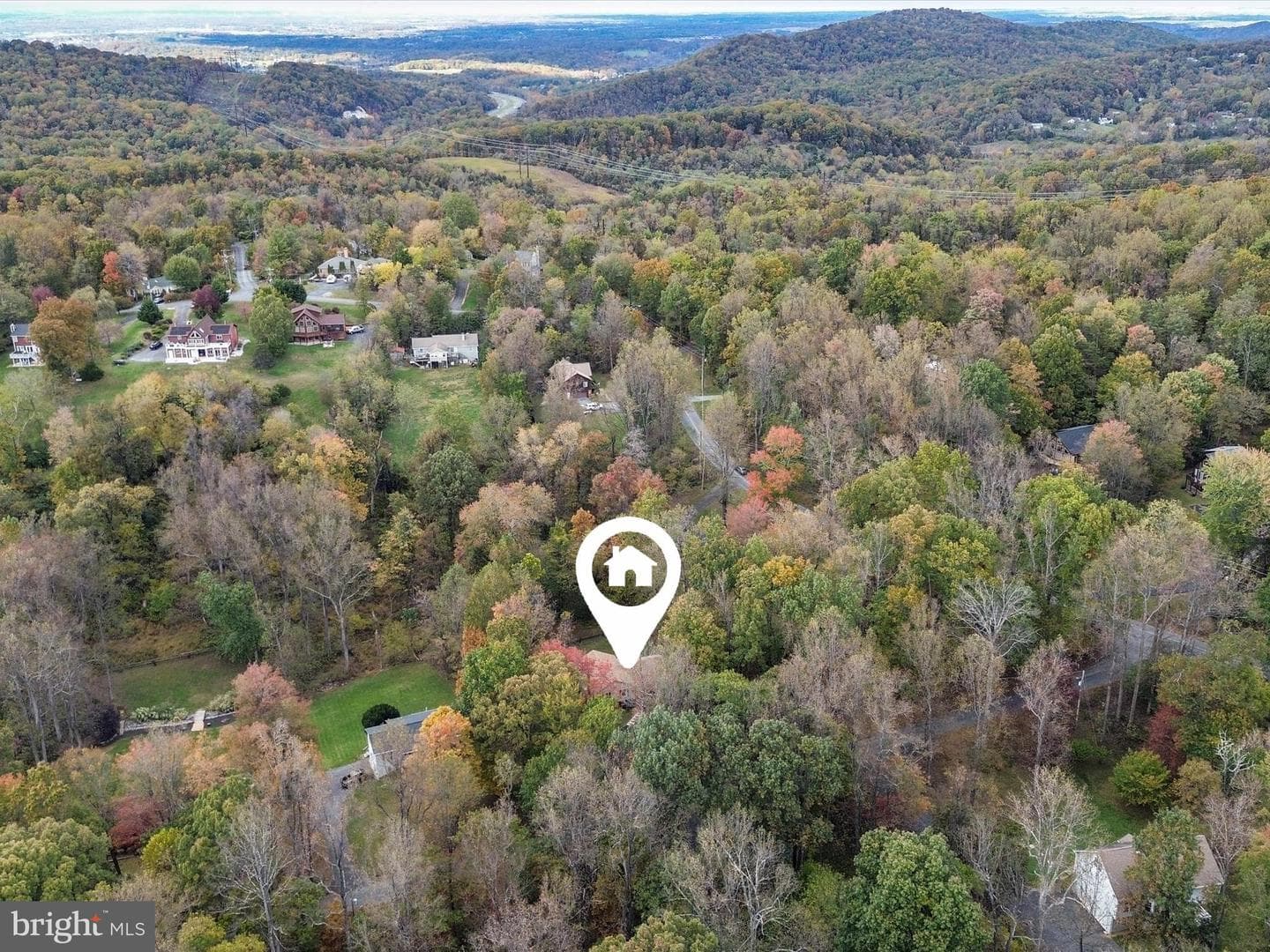 60 High Knob Court photo 43