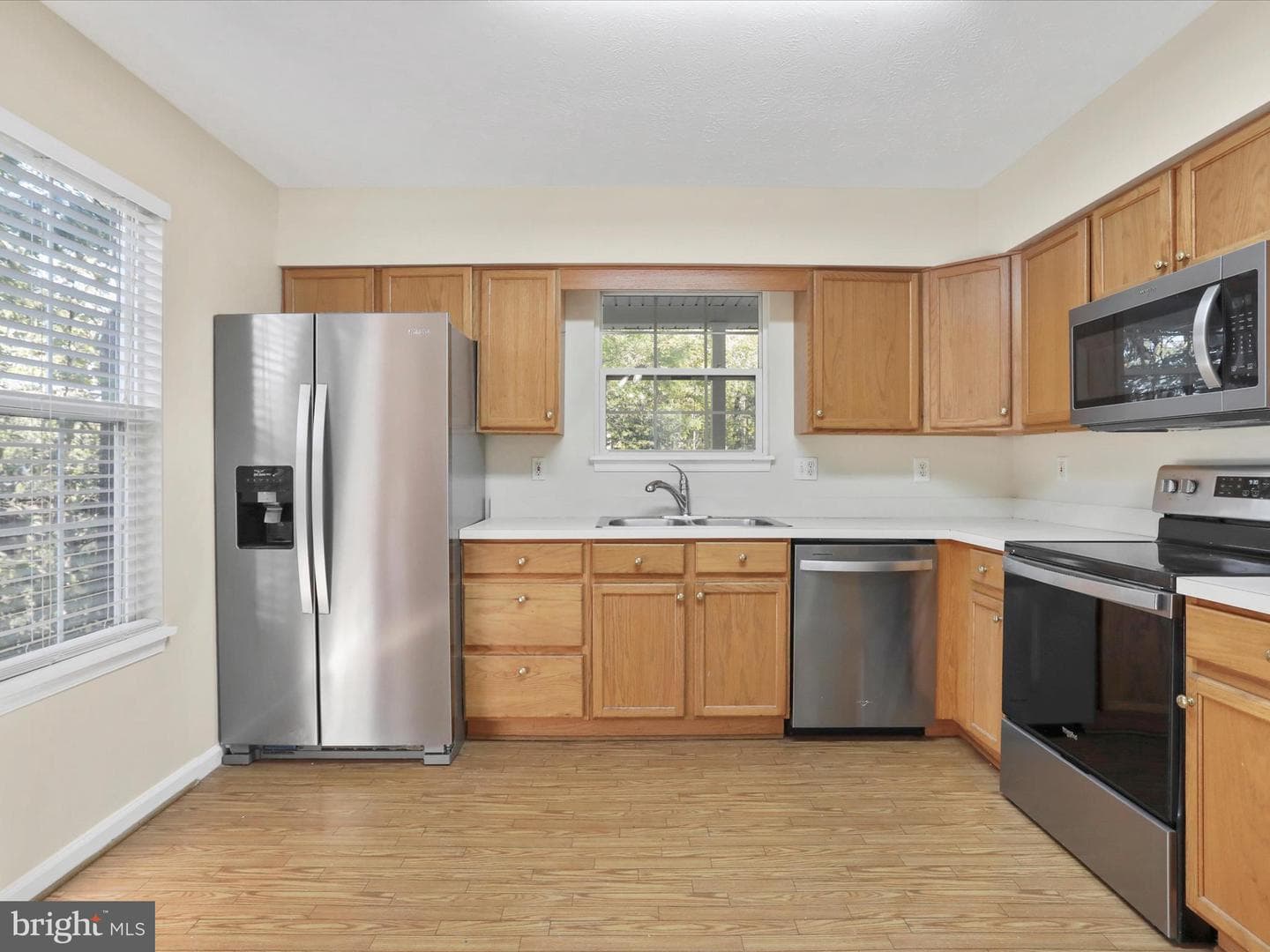 89 Pin Oak Road photo 10