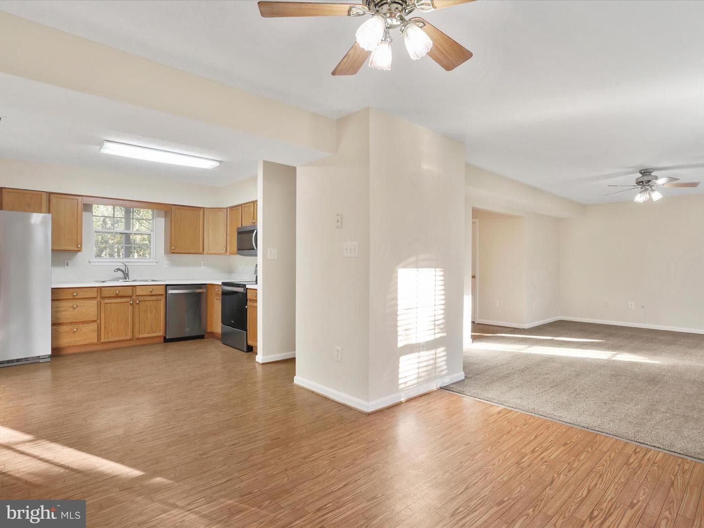 89 Pin Oak Road photo 11