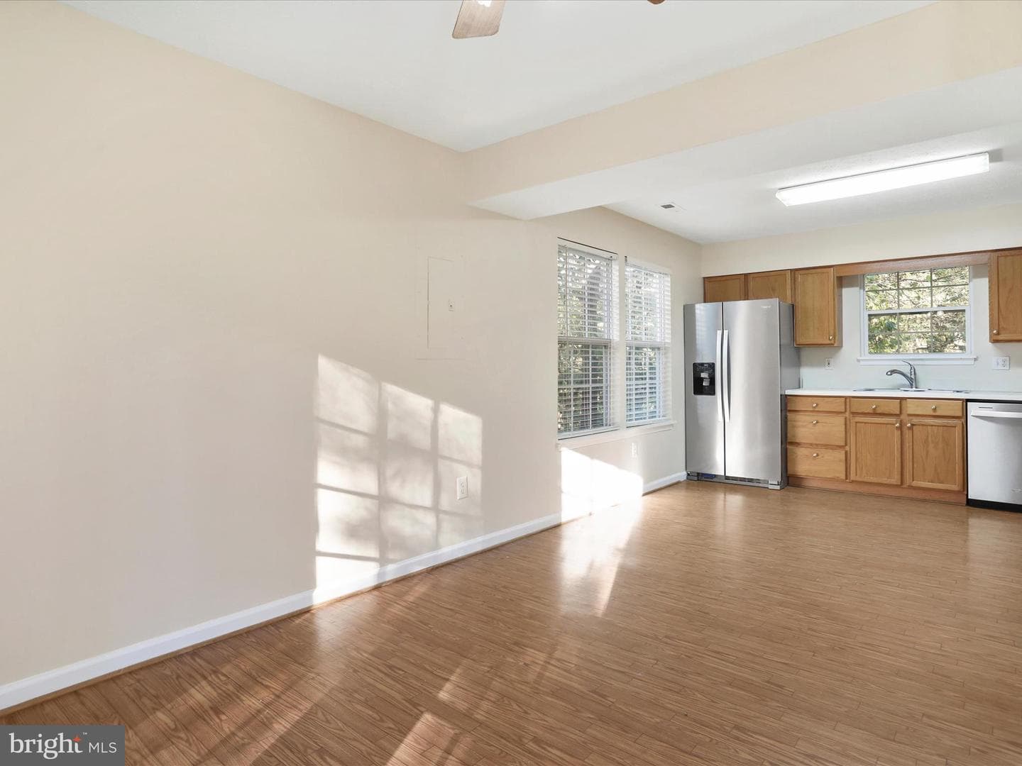 89 Pin Oak Road photo 12