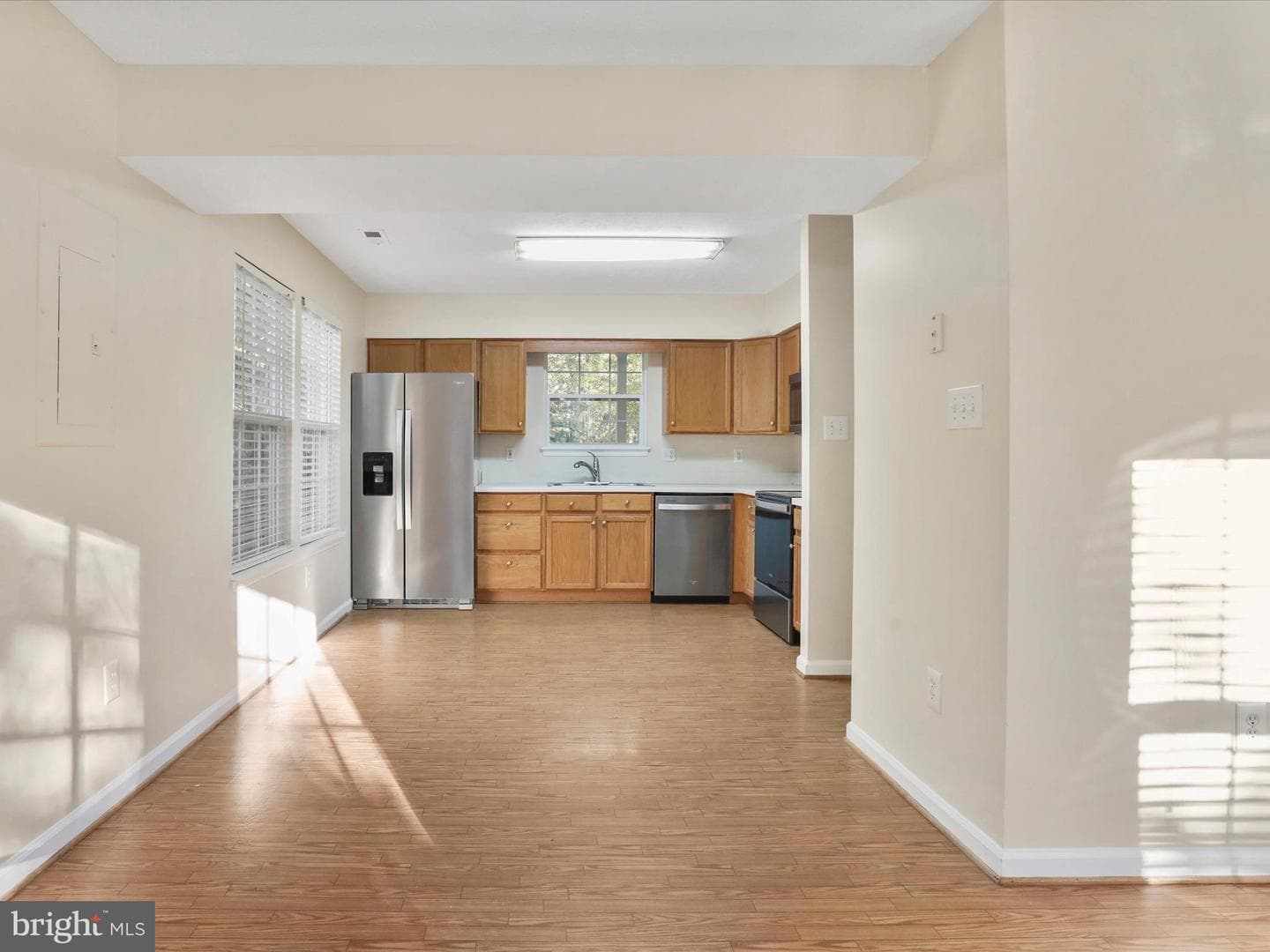 89 Pin Oak Road photo 13