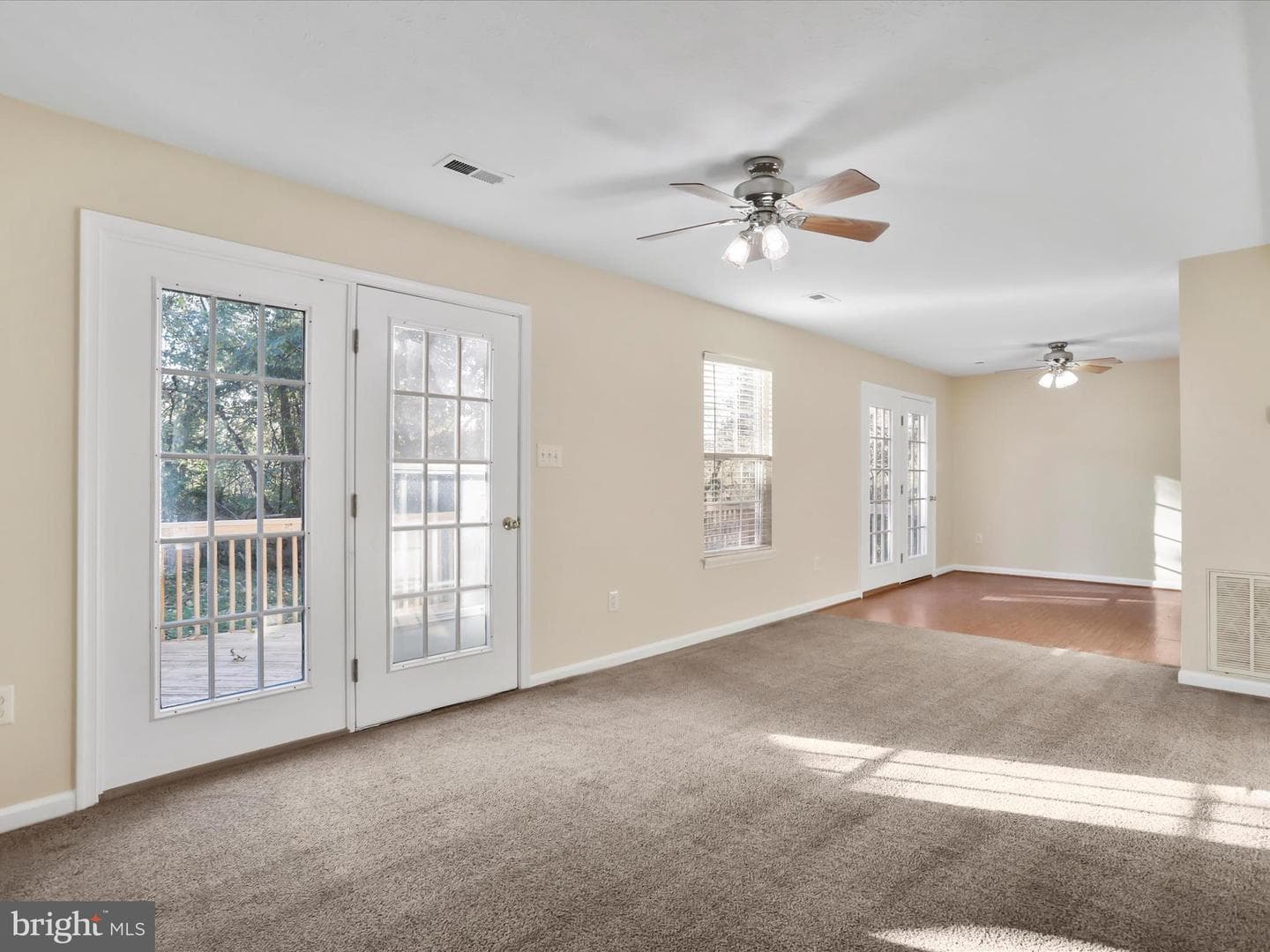 89 Pin Oak Road photo 14