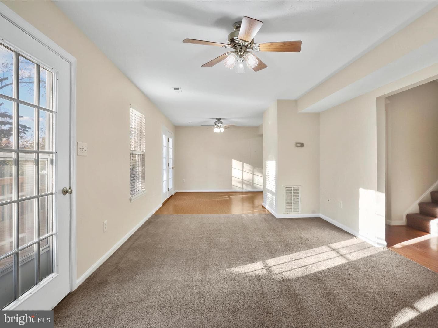 89 Pin Oak Road photo 15
