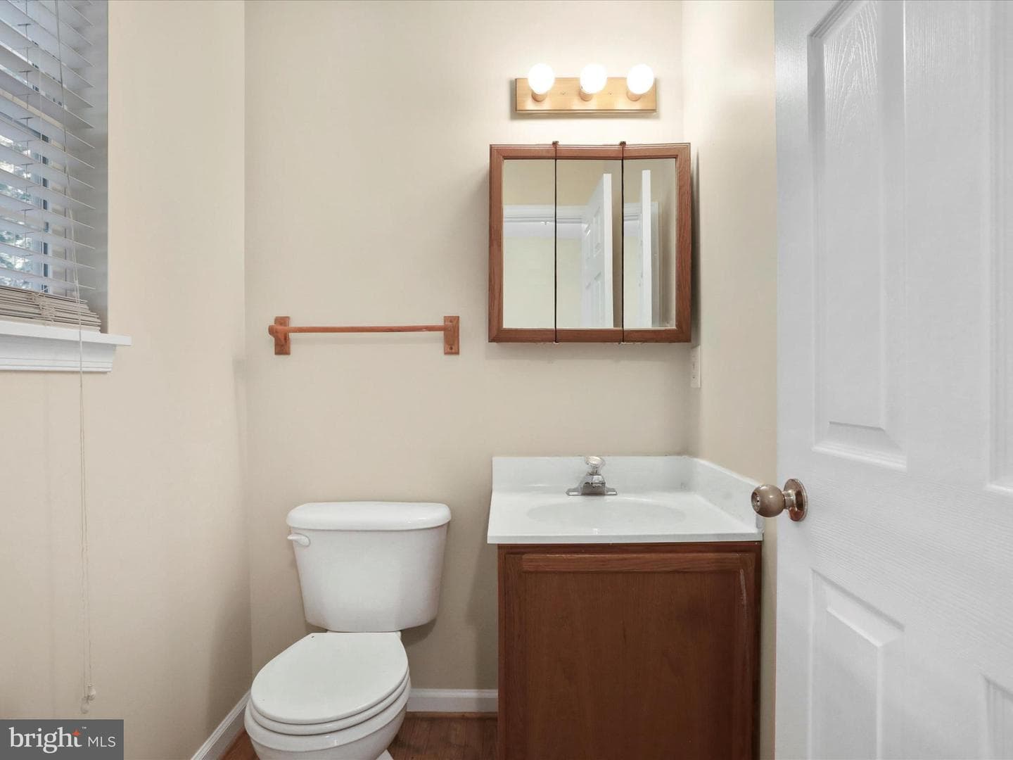 89 Pin Oak Road photo 17