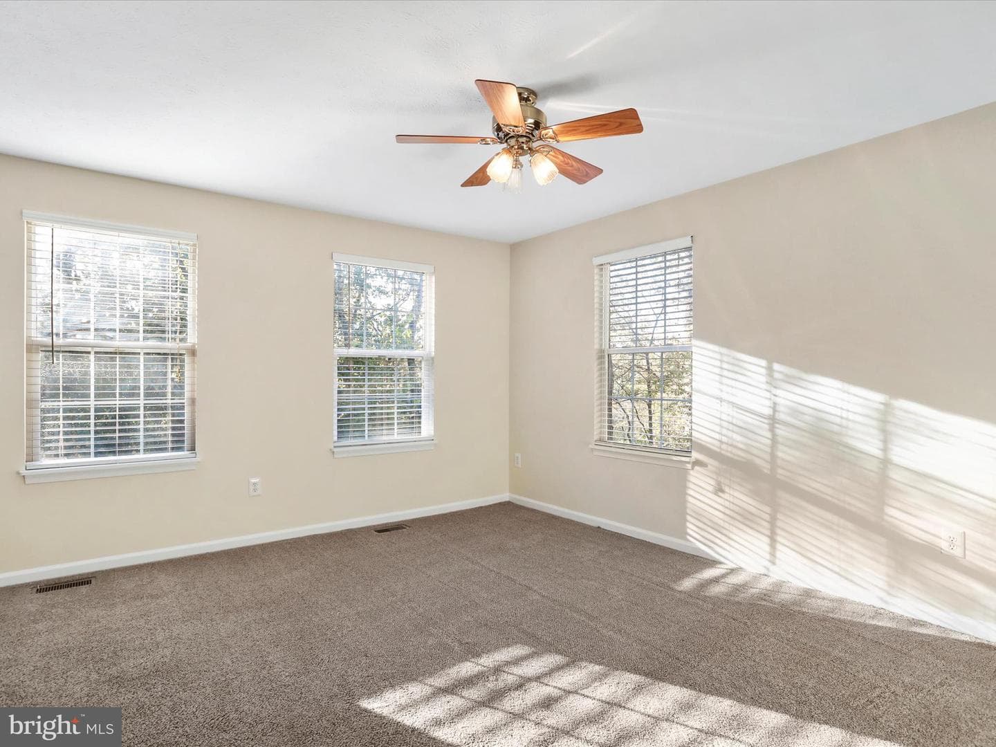 89 Pin Oak Road photo 19