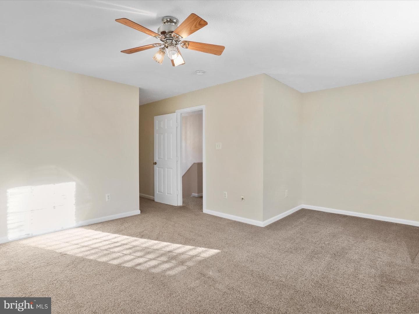 89 Pin Oak Road photo 20