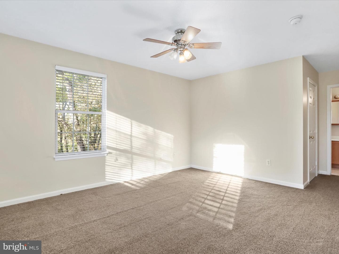 89 Pin Oak Road photo 21