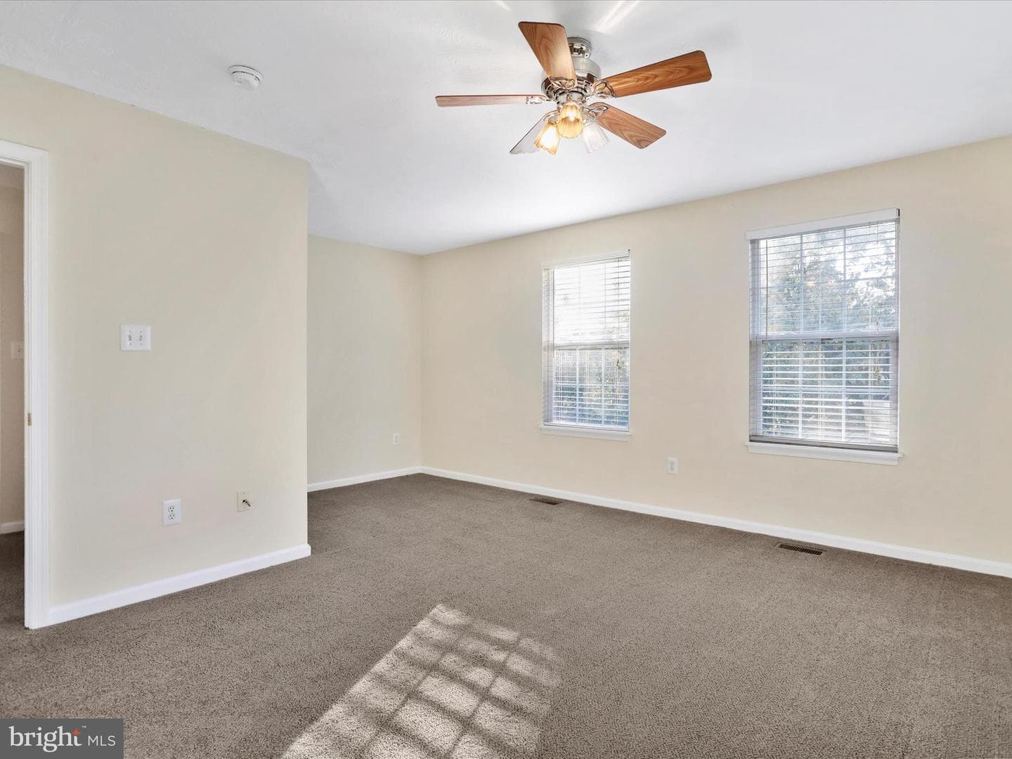 89 Pin Oak Road photo 22