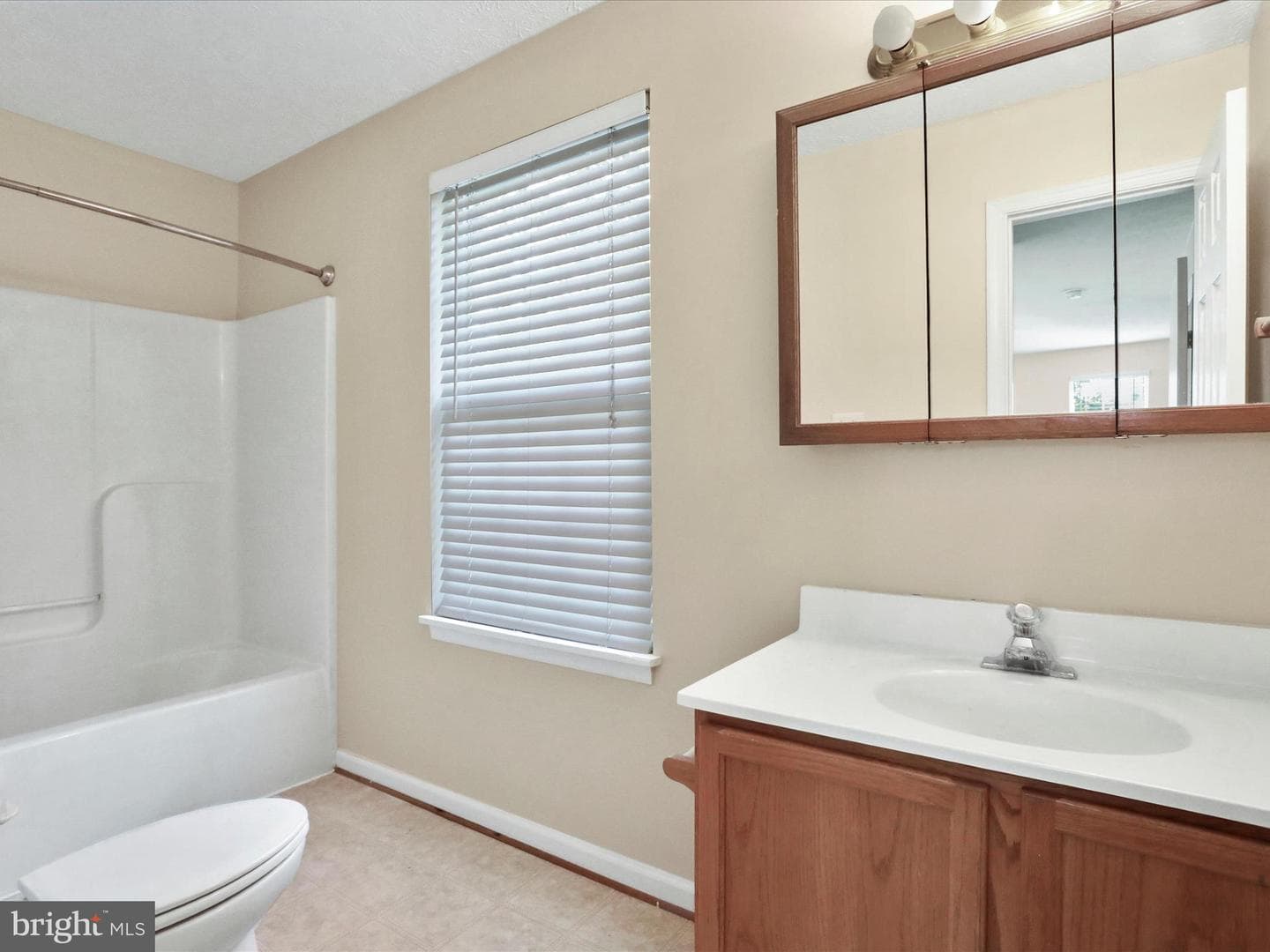 89 Pin Oak Road photo 23