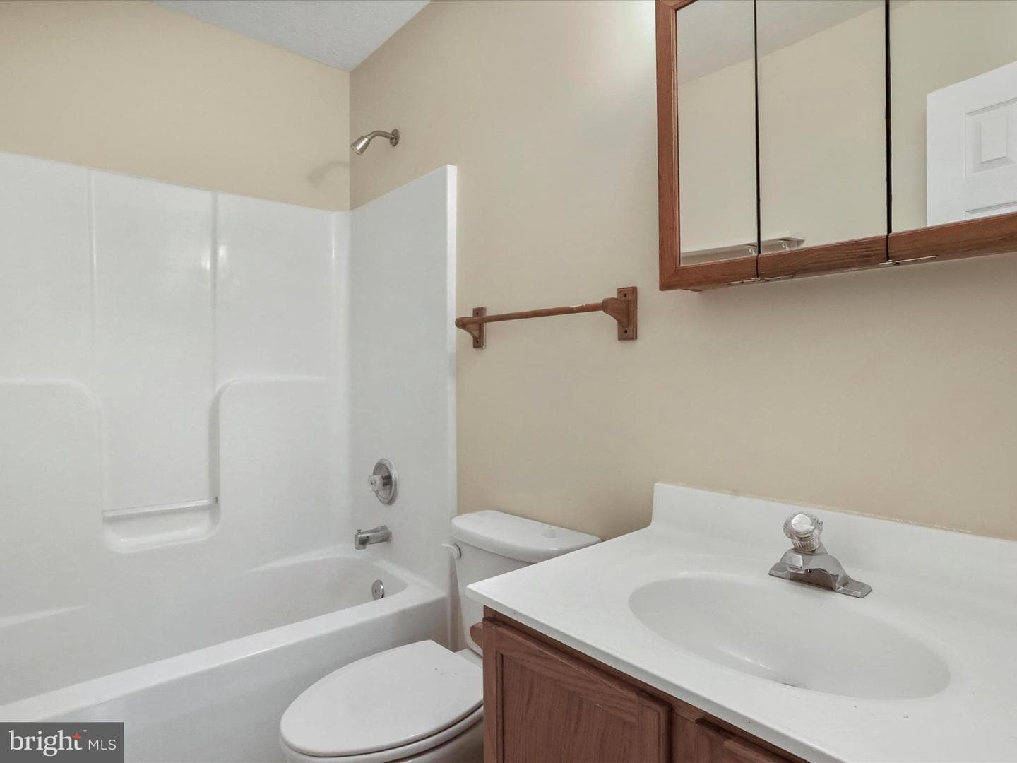 89 Pin Oak Road photo 25