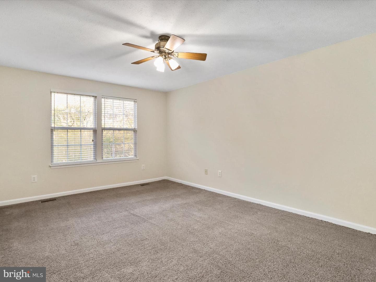 89 Pin Oak Road photo 27