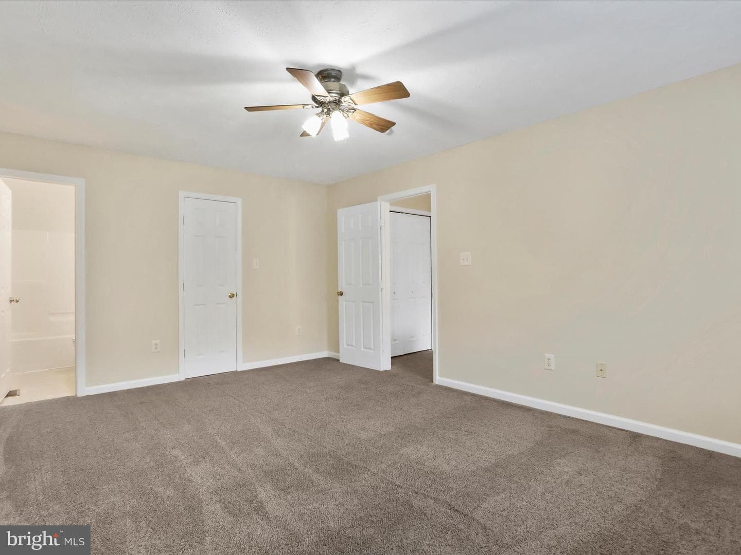 89 Pin Oak Road photo 29