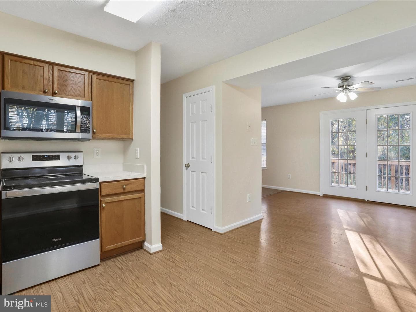 89 Pin Oak Road photo 30