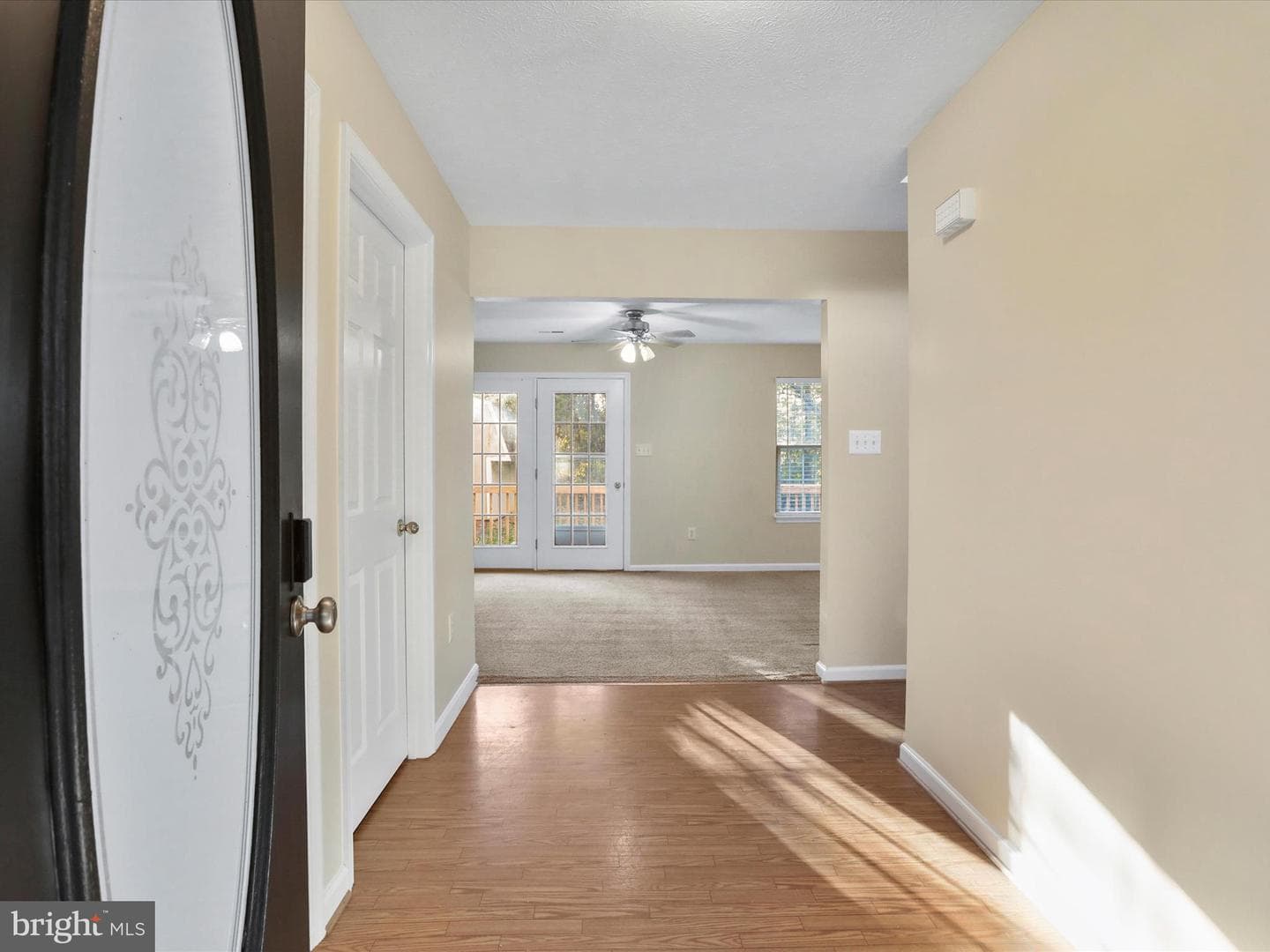 89 Pin Oak Road photo 31