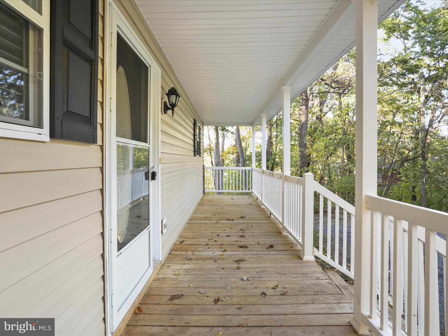 89 Pin Oak Road photo 32