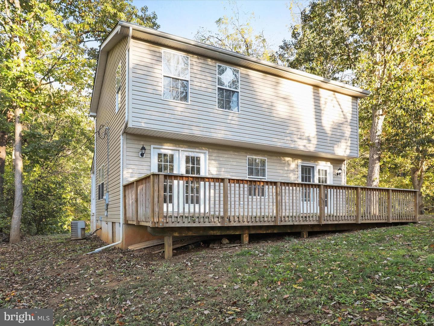 89 Pin Oak Road photo 33